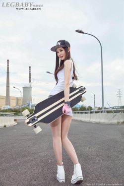 杨乃武与小白菜